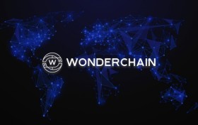 WonderChain：让区块链真正融入日常生活的Web3新路径