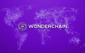 区块链史上前所未有的全球营销旋风：WonderChain引领Web3现实生活整合新范式